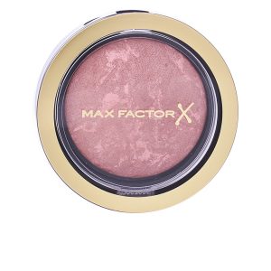 CREME PUFF blush #25 alluring rose 1,5 gr