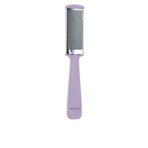 Raspador de dureza inoxidável 16 cm 1 u