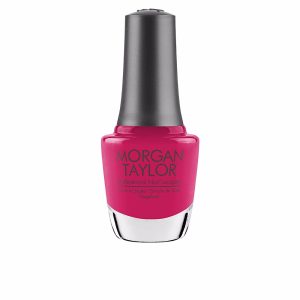 PROFESSIONAL NAIL LACQUER  #tropical punch 15 ml