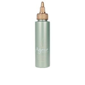 HEALING OIL Infusão de vapor 118 ml