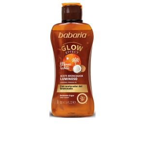 ÓLEO SOLAR MONOI TAHITI óleo luminoso 100 ml
