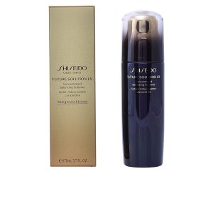 Future Solution LX Amaciante Balanceador Concentrado 170 ml
