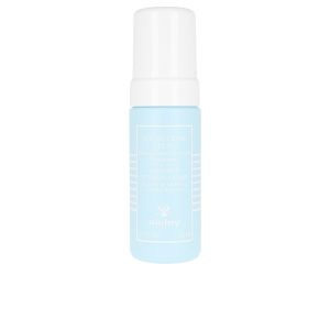 MOUSSE CRÈME éclat 125 ml