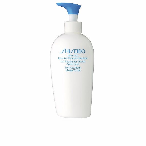 AFTER SUN emulsion 300 ml