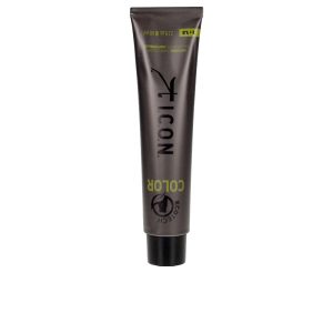 ECOTECH COLOR metálicos #âmbar bronzeado 60 ml