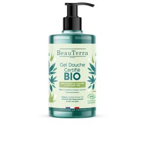 Gel de banho BIO 750 ml