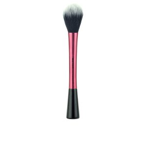 PINCEL DE MAQUIAGEM yachiyo blush cabelo sintético 1 unidade