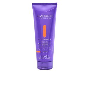 AMETHYSTE colouring mask-copper 250 ml