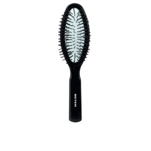 Escova pneumática oval filamentos de nylon #17,5 cm 1 u