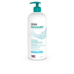 GERMISDIN ORIGINAL gel de banho 1000 ml