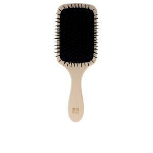 HAIR & SCALP BRUSH New Classic cepillo 1 u