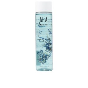 Óleo de limpeza FLOR DE MILHO 100 ml
