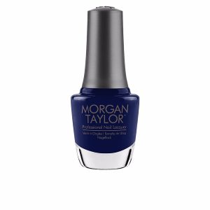 PROFESSIONAL NAIL LACQUER  #deja blue 15 ml