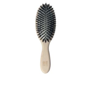 ALLROUND HAIR BRUSH cepillo #Travel 1 u
