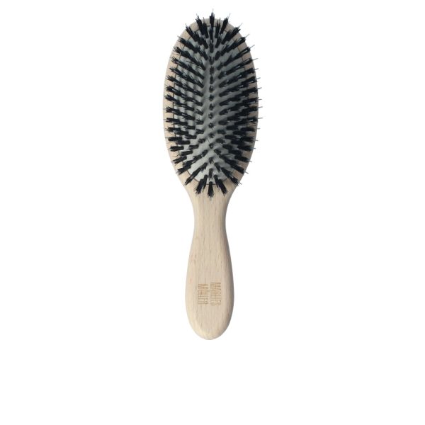 ALLROUND HAIR BRUSH cepillo #Travel 1 u