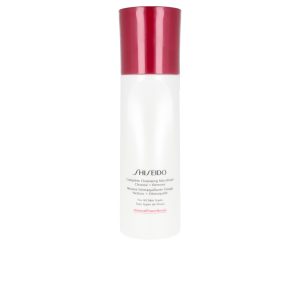 Microespuma de Limpeza Completa 180 ml