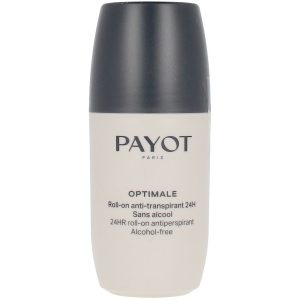 Desodorante OPTIMALE 24h 75ml