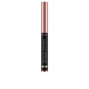 Sombra em bastão ALOE VERA #010-Golden Toffee 1,5 gr