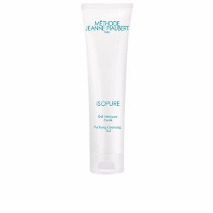 ISOPURE gel nettoyant pureté 100 ml