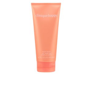 HAPPY body wash 200 ml