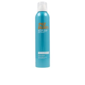 AFTER-SUN instant relief mist spray 200 ml