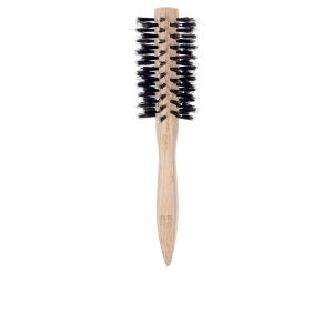 BRUSHES & COMBS cepillo #Large Round 1 u