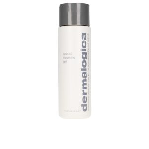 GREYLINE special cleansing gel 250 ml