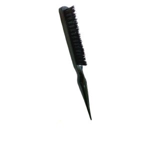 ESCOVA VOLUMINADORA especial crepe cerdas mistas 1ud