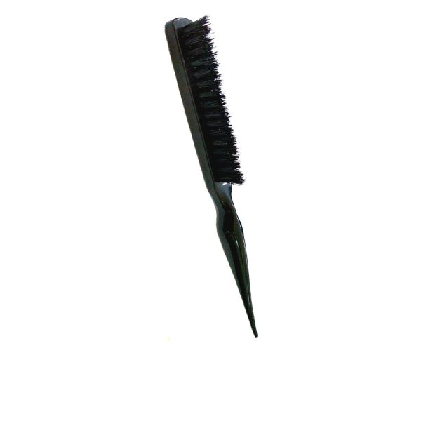 ESCOVA VOLUMINADORA especial crepe cerdas mistas 1ud