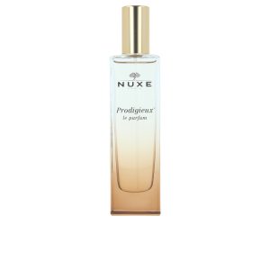 PRODIGIEUX® LE PARFUM eau de parfum vaporizador 50 ml