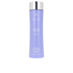 CAVIAR RESTRUCTURING BOND repair conditioner 250 ml