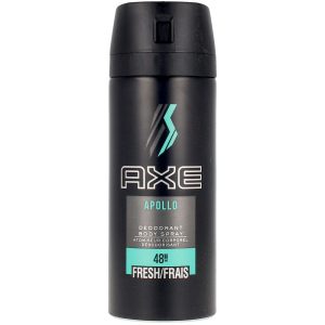 APOLLO deso vapor 150ml