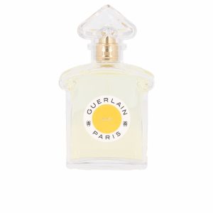 JICKY eau de parfum vaporizador 75 ml