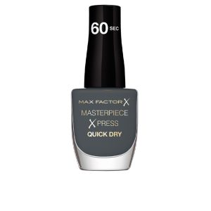 MASTERPIECE XPRESS secagem rápida #810malha caxemira 8 ml