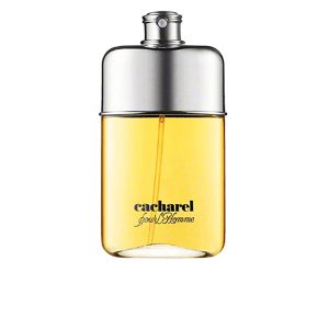 CACHAREL POUR L'HOMME eau de toilette vaporizador 100 ml