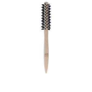 BRUSHES & COMBS cepillo #Small Round 1 u