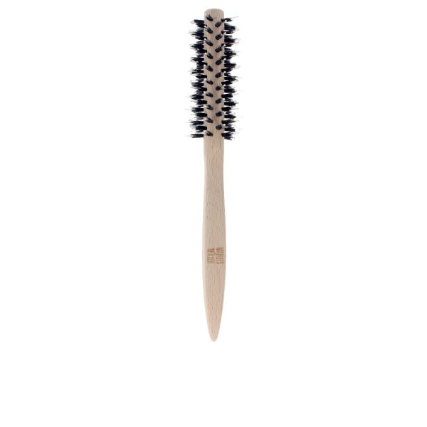 BRUSHES & COMBS cepillo #Small Round 1 u