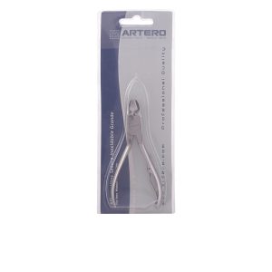 Alicate de unhas de senhora 1u