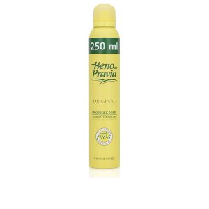 ORIGINAL deo vaporizador 250 ml