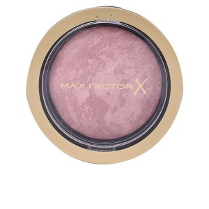 CREME PUFF blush #10 nude mauve 1,5 gr