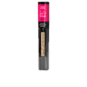 TWIST UP + CONTOUR CLUBBING LOTE #Balm Booster 2u