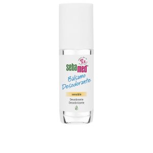 BÁLSAMO DESODORANTE roll-on 50 ml