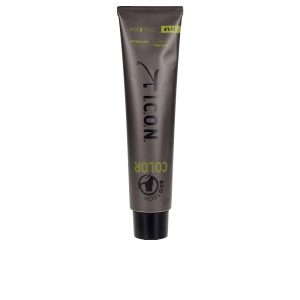ECOTECH COLOR metálicos #mulberry fig 60 ml