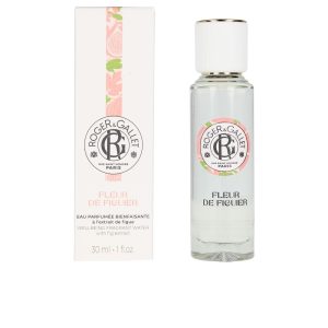 FLEUR DE FIGUIER agua perfumada bienestar 30 ml
