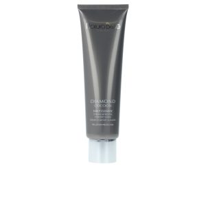 DIAMOND COCOON daily cleanser 150 ml