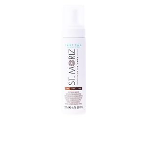 Mousse rápida AUTO-TANNER 200 ml