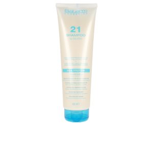 SALERM 21 shampoo 300 ml