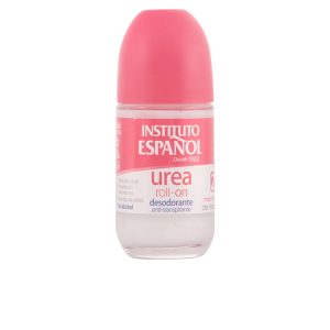 UREA desodorante roll-on 75 ml