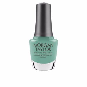 PROFESSIONAL NAIL LACQUER  #lost in paradise 15 ml