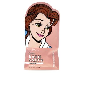 Sais de Banho Disney Pop Belle 80 gr